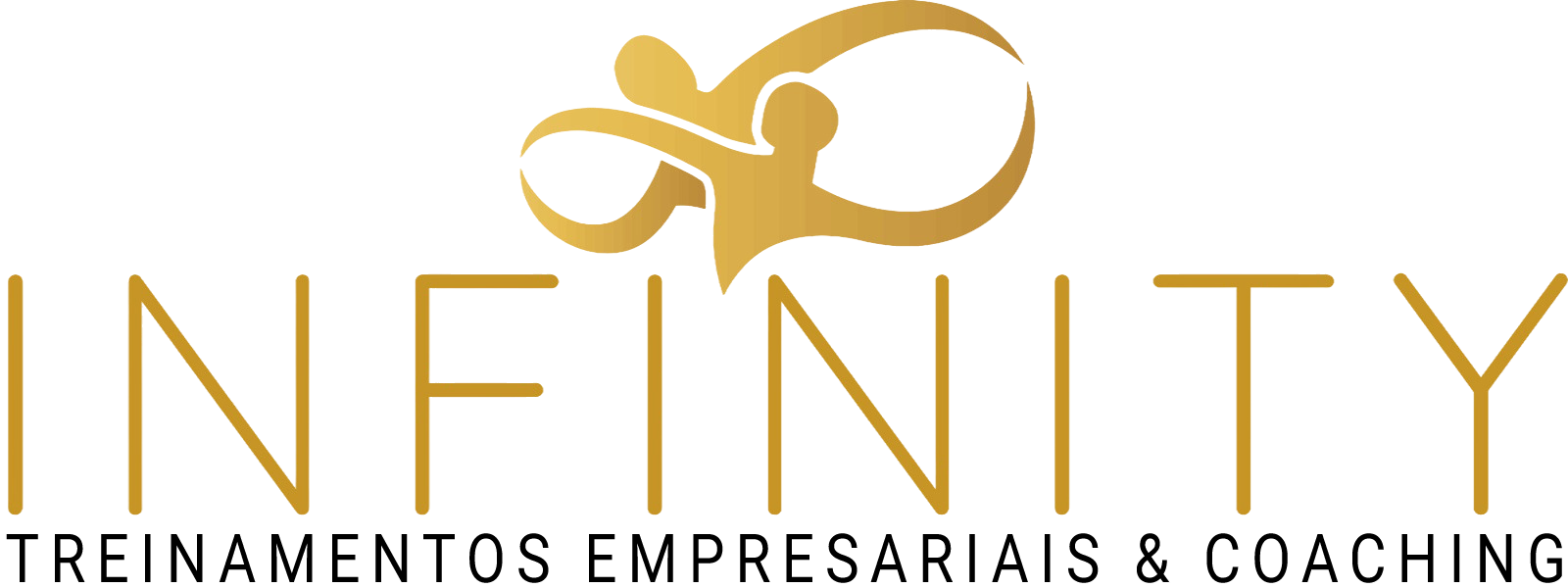 Infinity Treinamentos Empresariais & Coaching
